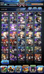 IMG_8118.jpeg