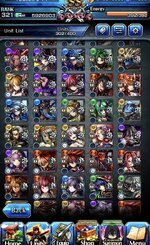 IMG_8119.jpeg