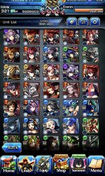 IMG_8120.jpeg