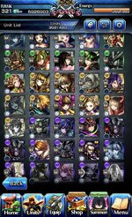 IMG_8121.jpeg