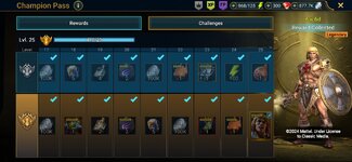 Screenshot_20241207_224028_Raid.jpg