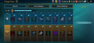 Screenshot_20241207_224021_Raid.jpg