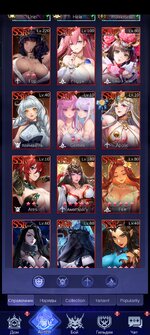 Screenshot_20241208_033950_com_mujoysg_hxbb_GameCustomActivity.jpg