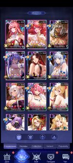 Screenshot_20241208_033943_com_mujoysg_hxbb_GameCustomActivity.jpg