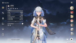 Screenshot (4428)-min.png
