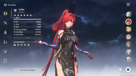 Screenshot (4431)-min.png