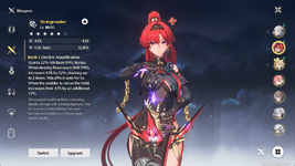 Screenshot (4432)-min.png