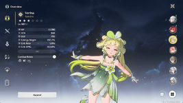 Screenshot (4434)-min.png