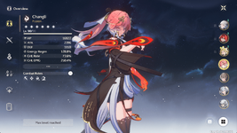 Screenshot (4436)-min.png