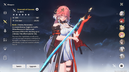Screenshot (4437)-min.png