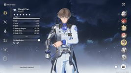 Screenshot (4439)-min.png