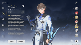 Screenshot (4440)-min.png
