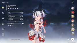 Screenshot (4442)-min.png