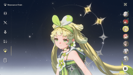 Screenshot (4445)-min.png