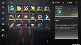 Screenshot (4447)-min.png
