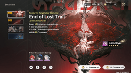Screenshot (4448)-min.png