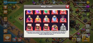 Screenshot_20241207_210601_Clash of Clans.jpg