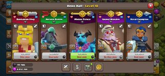 Screenshot_20241207_210528_Clash of Clans.jpg