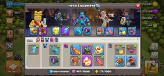 Screenshot_20241207_210521_Clash of Clans.jpg