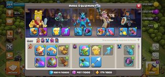 Screenshot_20241207_210517_Clash of Clans.jpg