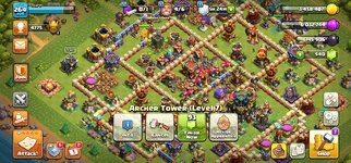Screenshot_20241207_210505_Clash of Clans.jpg