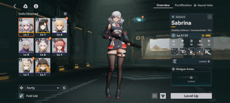 Screenshot_20241208-053722_EXILIUM.png