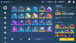 19.png