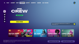 Fortnite   12_7_2024 8_45_43 PM.png