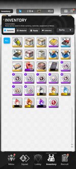 Screenshot_2024-12-08-08-51-45-980_com.proximabeta.nikke.jpg