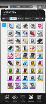 Screenshot_2024-12-08-08-51-53-188_com.proximabeta.nikke.jpg