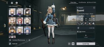 Screenshot_2024-12-08-13-40-32-828_com.Sunborn.SnqxExilium.Glo.jpg