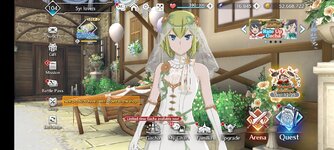 Screenshot_2024-12-07-20-39-55-690_com.aiming.danmachi.danchro.global.jpg