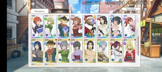 Screenshot_2024-12-08-10-14-07-512_com.aiming.danmachi.danchro.global.jpg