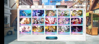 Screenshot_2024-12-08-10-14-16-990_com.aiming.danmachi.danchro.global.jpg