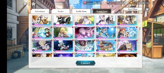 Screenshot_2024-12-08-10-14-29-652_com.aiming.danmachi.danchro.global.jpg