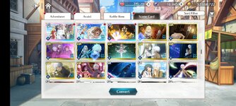 Screenshot_2024-12-08-10-14-37-780_com.aiming.danmachi.danchro.global.jpg
