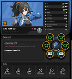 image (37).png