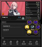 image (38).png