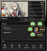 image (39).png