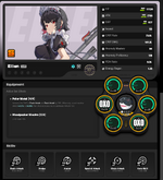 image (40).png