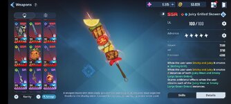 Screenshot_2024-12-06-16-53-22-059_com.netmarble.sololv.jpg