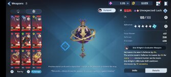 Screenshot_2024-12-06-16-53-33-092_com.netmarble.sololv.jpg