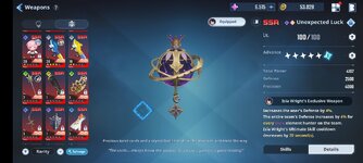 Screenshot_2024-12-06-16-53-37-151_com.netmarble.sololv.jpg