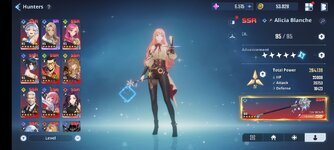 Screenshot_2024-12-06-16-54-04-670_com.netmarble.sololv.jpg