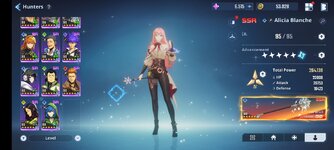 Screenshot_2024-12-06-16-54-21-294_com.netmarble.sololv.jpg