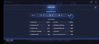 Screenshot_2024-12-06-16-55-08-026_com.netmarble.sololv.jpg