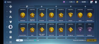 Screenshot_2024-12-06-16-55-18-909_com.netmarble.sololv.jpg