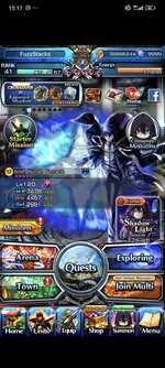 Screenshot_2024-12-08-15-17-34-675_jp.goodsmile.grandsummonersglobal_android.jpg
