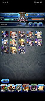 Screenshot_2024-12-08-15-17-38-687_jp.goodsmile.grandsummonersglobal_android.jpg