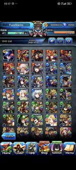 Screenshot_2024-12-08-15-17-42-833_jp.goodsmile.grandsummonersglobal_android.jpg